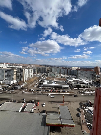 
  Продается 2-комн. квартира 57.4 м², в ЖК Снегири, дом 7. Фото 7.