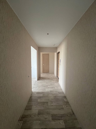 
  Продается 2-комн. квартира 56.7 м², в ЖК Снегири, дом 7. Фото 9.