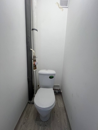 
  Продается 2-комн. квартира 56.7 м², в ЖК Снегири, дом 7. Фото 11.