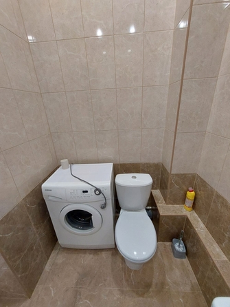 
  Сдам посуточно 1-комн. квартиру 48 м². Фото 8.