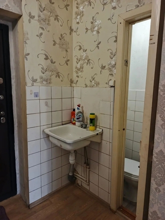 
  Сдам 1-комн. квартиру 18 м². Фото 3.