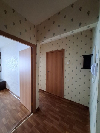 
  Сдам 1-комн. квартиру 32 м². Фото 12.