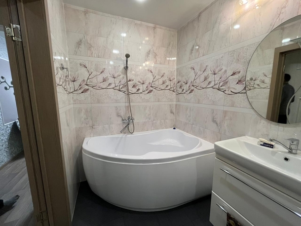 
  Сдам 1-комн. квартиру 45 м². Фото 16.