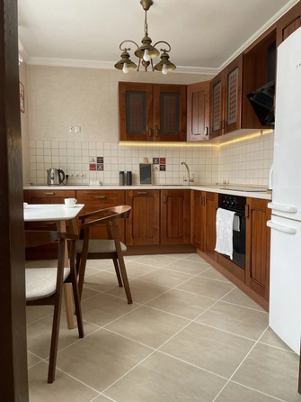 
  Сдам 2-комн. квартиру 60 м². Фото 1.