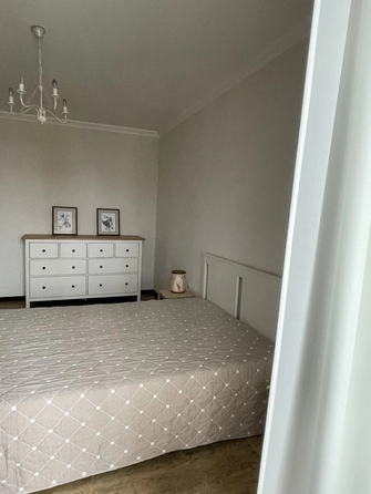 
  Сдам 2-комн. квартиру 60 м². Фото 12.