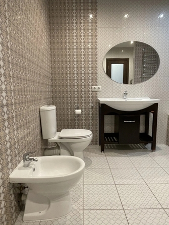 
  Сдам 2-комн. квартиру 60 м². Фото 15.