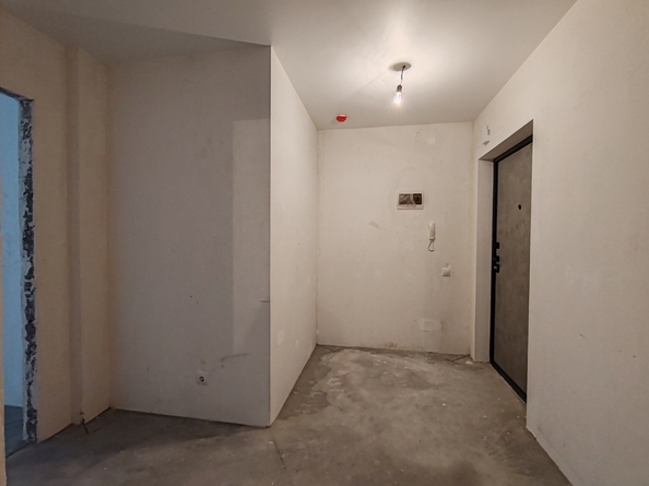
  Продам 1-комн. квартиру 34.6 м². Фото 13.