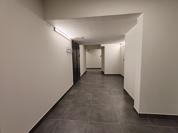 
  Продам 1-комн. квартиру 34.6 м². Фото 15.