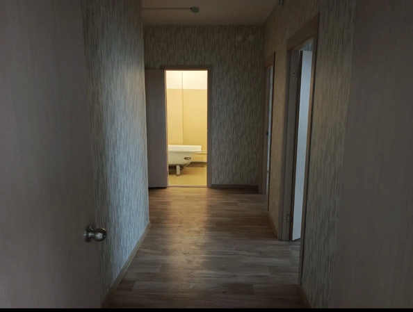 
  Продам 2-комн. квартиру 62 м². Фото 4.