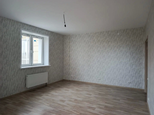 
  Продам 2-комн. квартиру 62 м². Фото 5.
