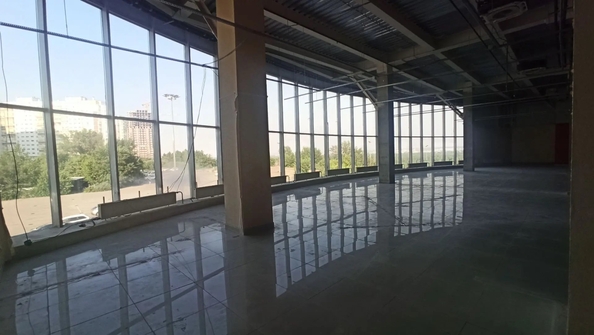 
  Сдается офис 200 м². Фото 2.