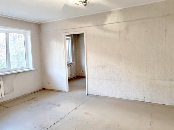
  Продается 2-комн. квартира 43.8 м². Фото 3.