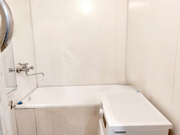 
  Продается 2-комн. квартира 43.8 м². Фото 9.