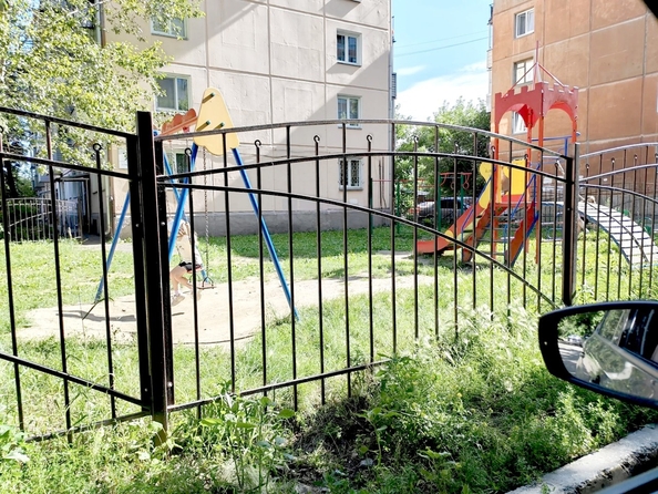
  Продается 2-комн. квартира 43.8 м². Фото 17.