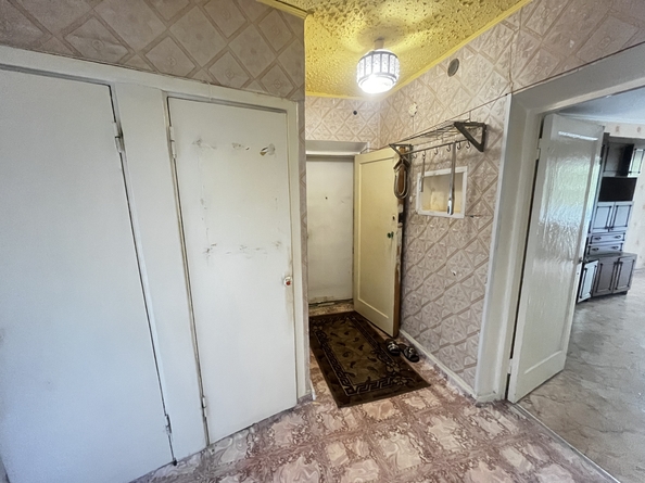 
  Продается 3-комн. квартира 63.4 м². Фото 24.
