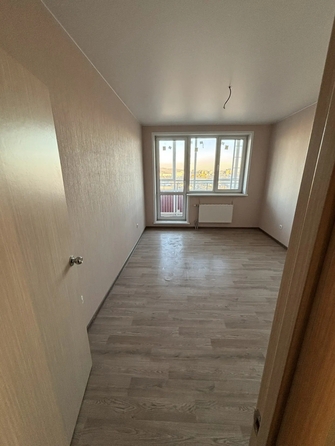 
  Продам 3-комн. квартиру 79 м², в ЖК Калинина, 47б, дом 3. Фото 3.