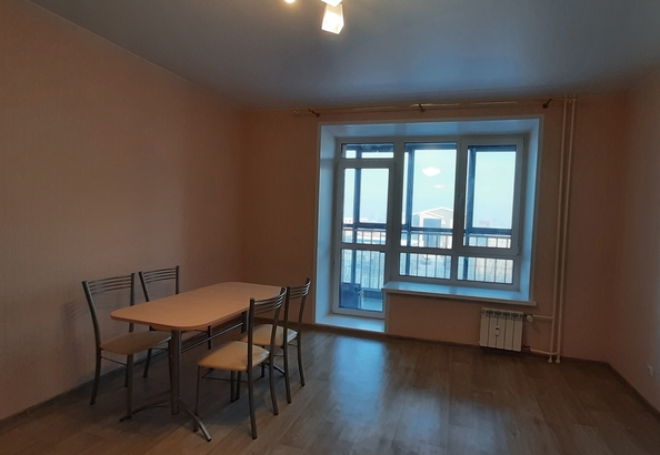 
  Сдам 1-комн. квартиру 72 м². Фото 3.