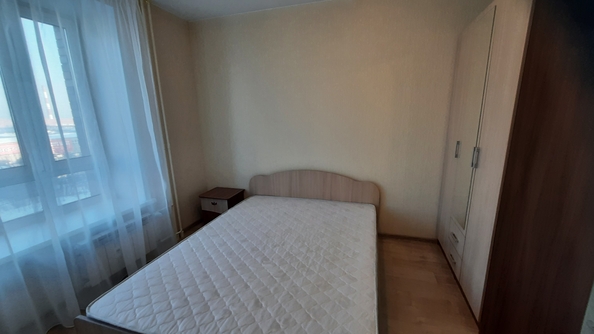 
  Сдам 1-комн. квартиру 72 м². Фото 10.