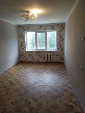 
  Продам 2-комн. квартиру 48.6 м². Фото 10.