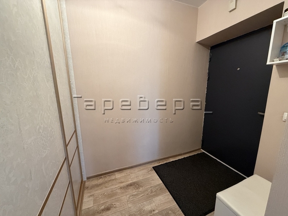
  Продается 2-комн. квартира 54.3 м². Фото 14.