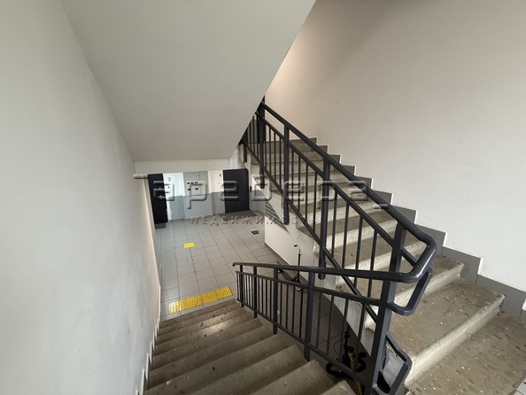 
  Продается 2-комн. квартира 54.3 м². Фото 17.
