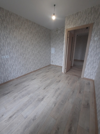 
  Продается 2-комн. квартира 61 м², в ЖК Мичурино, дом 2 стр 6. Фото 6.
