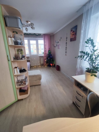 
  Продам 2-комн. квартиру 42.8 м². Фото 6.