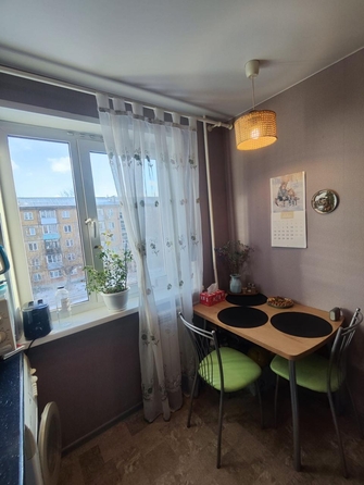 
  Продам 2-комн. квартиру 42.8 м². Фото 18.