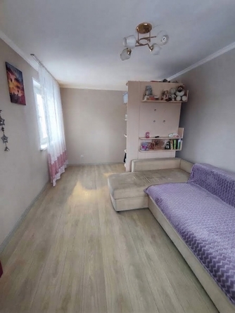 
  Продам 2-комн. квартира 42.8 м². Фото 10.