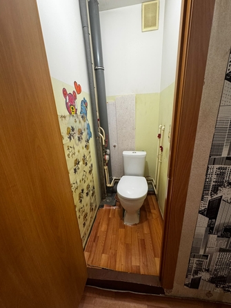 
  Сдам 1-комн. квартиру 32 м². Фото 9.