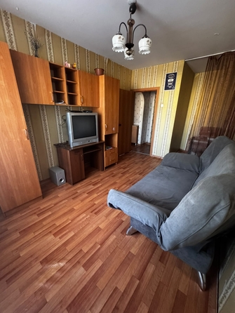 
  Сдам 1-комн. квартиру 32 м². Фото 10.