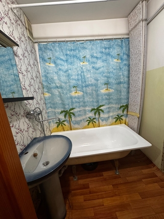
  Сдам 1-комн. квартиру 32 м². Фото 16.