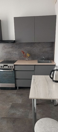 
  Сдам 1-комн. квартиру 27 м². Фото 7.