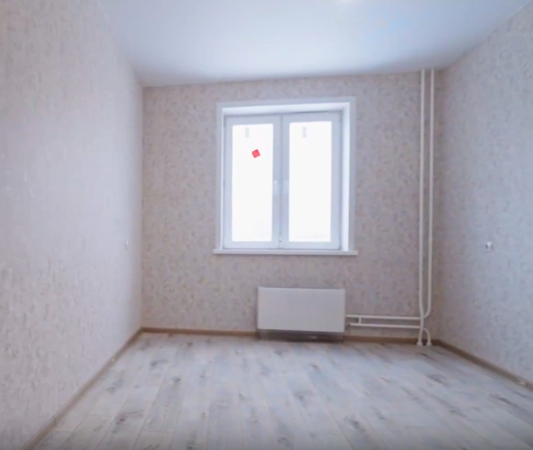
  Продается 2-комн. квартира 58 м², в ЖК Три слона, дом 3. Фото 2.