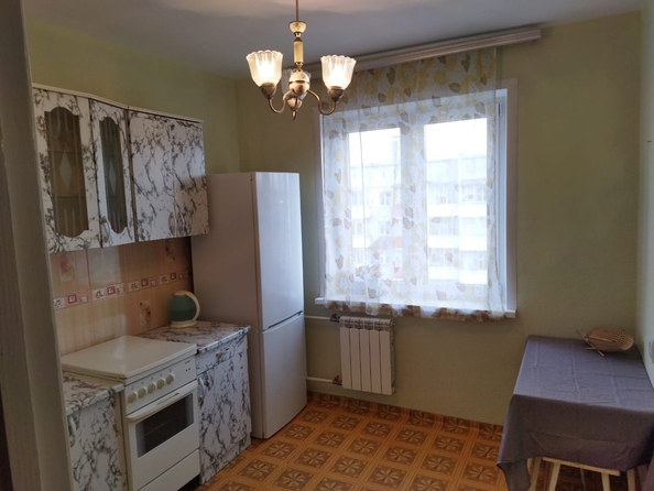 
  Сдам 1-комн. квартиру 40 м². Фото 1.