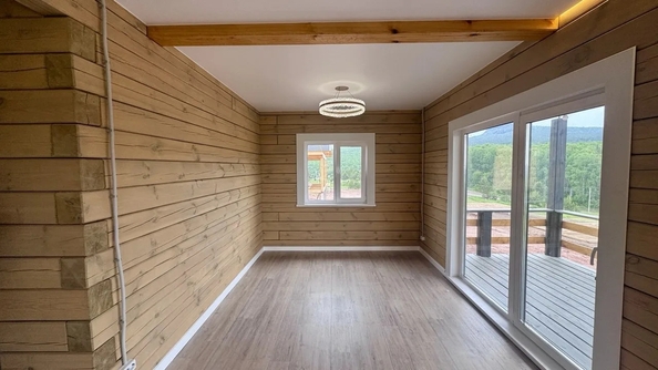 
  Продам коттедж 155 м². Фото 11.