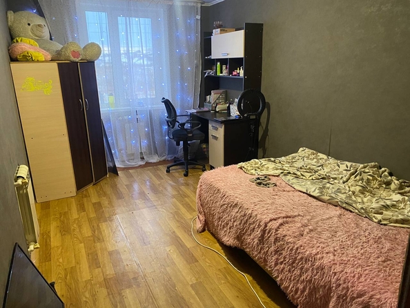 
  Продам дом 117 м². Фото 7.