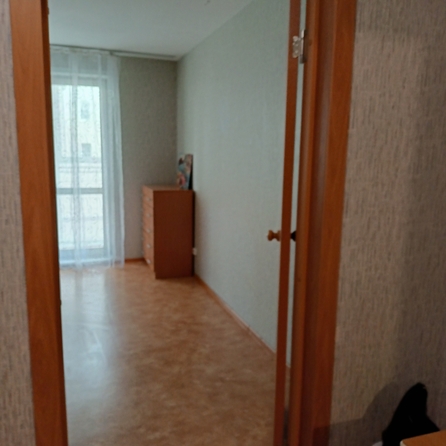
  Сдам 1-комн. квартиру 27 м². Фото 2.