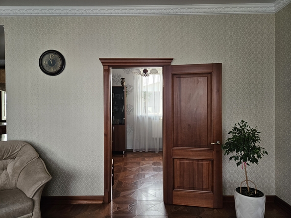 
  Продается дом 247.6 м². Фото 19.