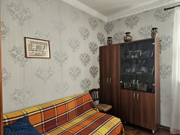 
  Продается дом 247.6 м². Фото 20.