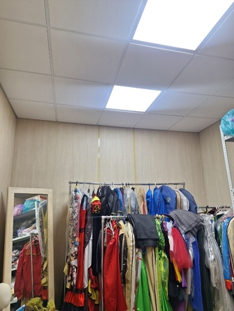
  Сдам офис 10 м². Фото 7.