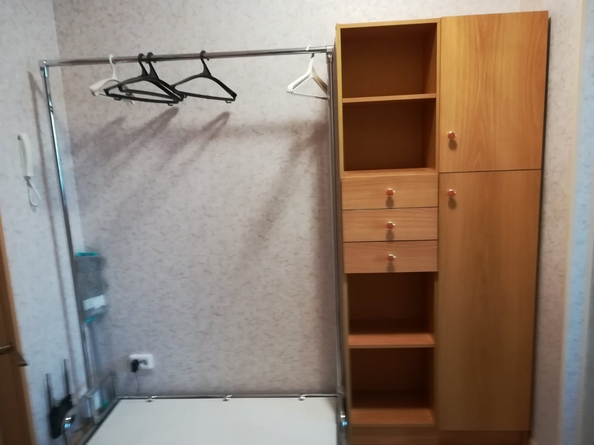 
  Сдам 1-комн. квартиру 38 м². Фото 7.