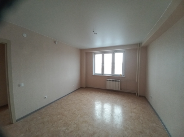
  Продам 2-комн. квартиру 54.2 м², в ЖК Нойланд Черемушки, дом 1. Фото 15.
