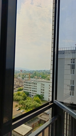 
  Сдам 1-комн. квартиру 43.3 м². Фото 14.