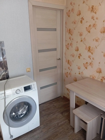 
  Сдается 1-комн. квартира 33 м². Фото 4.