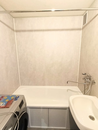 
  Сдам 1-комн. квартиру 42 м². Фото 11.