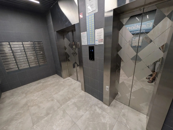 
  Сдам посуточно 1-комн. квартиру 39 м². Фото 9.