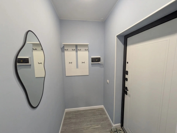
  Сдам посуточно 1-комн. квартиру 39 м². Фото 11.