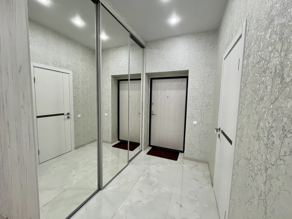 
  Сдам 1-комн. квартиру 41 м². Фото 12.