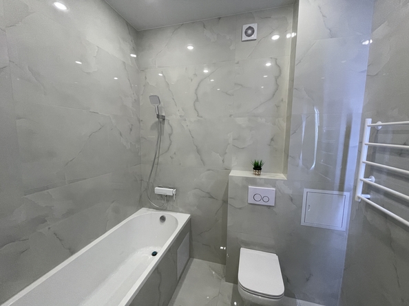 
  Сдам 1-комн. квартиру 41 м². Фото 15.
